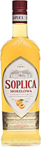 Soplica Morelowa Aprikosenlik�r hier im Shop kaufen