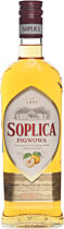 Soplica Pigwowa hier kaufen