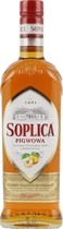 Soplica Pigwowa - Polnischer Quittenlik�r 