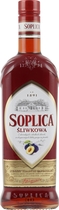 Soplica Sliwkowa hier bei obstler.de