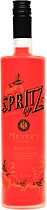 Spritz Aperitif F. Meyer bei obstler.de Spritz Aperitif F. Meyer bei obstler.de