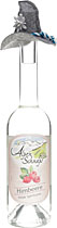 Alpenschnaps Himbeere von Steinbeisser bei uns kaufen. Alpenschnaps Himbeere von Steinbeisser bei uns kaufen.
