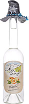 Steinbeisser Alpenschnaps Marille günstig im Shop Steinbeisser Alpenschnaps Marille günstig im Shop