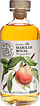 The Mosel Distillers Marille Royal bei uns kaufen
