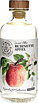 The Mosel Distillers Rubinette Apfel bei uns im kaufen. The Mosel Distillers Rubinette Apfel bei uns im kaufen.