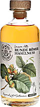 The Mosel Distillers Runde Römer Haselnuss kaufen. The Mosel Distillers Runde Römer Haselnuss kaufen.
