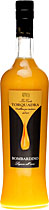 Torquadra Bombardino Liquore hier günstig kaufen Torquadra Bombardino Liquore hier günstig kaufen
