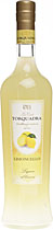 Torquadra Limoncello Liquer 700ml 28% Torquadra Limoncello Liquer 700ml 28%