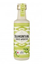 Tramuntana Spritz Lime & Hibiscus – Aperitif kaufen Tramuntana Spritz Lime & Hibiscus – Aperitif kaufen