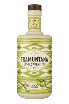 Tramuntana Spritz Aperitivo Lime & Hibiscus kaufen Tramuntana Spritz Aperitivo Lime & Hibiscus kaufen