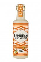 Tramuntana Spritz Orange – frischer Aperitif kaufen Tramuntana Spritz Orange – frischer Aperitif kaufen