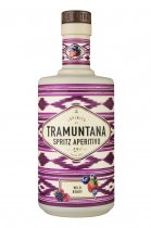 Tramuntana Spritz Aperitivo Wild Berry bei uns im Shop