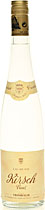 Trimbach Eau de Vie de Kirsch günstig bei uns kaufen. Trimbach Eau de Vie de Kirsch günstig bei uns kaufen.