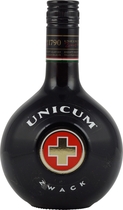 Unicum Kräuterlikör aus Ungarn hier günstig im Shop Unicum Kräuterlikör aus Ungarn hier günstig im Shop