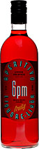 Unterthurner 6pm Fruity online kaufen