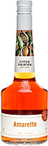 Unterthurner Amaretto Classico