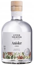 Unterthurner Anisler bei obstler.de