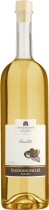 Unterthurner Bauernnusseler 1,5l 39%