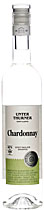 Unterthurner Grappa Chardonnay bei uns im Shop 