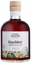 Unterthurner Hausbitter bei obstler.de
