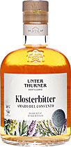 Unterthurner Sankt Amandus - Klosterbitter 700ml Unterthurner Sankt Amandus - Klosterbitter 700ml