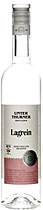 Unterthurner Lagrein Grappa bei uns im Shop kaufen. Unterthurner Lagrein Grappa bei uns im Shop kaufen.