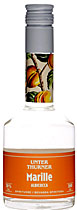 Unterthurner Marille 0,2 l bei obstler.de Unterthurner Marille 0,2 l bei obstler.de