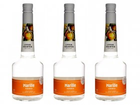 Der Unterthurner Marille 3er Set hier kaufen