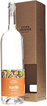 Unterthurner Marille Magnum bei uns kaufen
