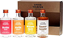 Unterthurner Mignon Classic bei uns im Shop kaufen. Unterthurner Mignon Classic bei uns im Shop kaufen.