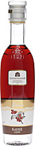 Unterthurner Noblesse Kaffeelikör 0,2 Liter Unterthurner Noblesse Kaffeelikör 0,2 Liter