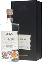 Unterthurner Südtiroler Himbeere bei uns im Shop kaufen Unterthurner Südtiroler Himbeere bei uns im Shop kaufen
