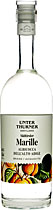 Unterthurner S�dtiroler Marille hier im Shop kaufen