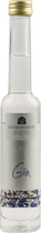 Unterthurner Sanct Amandus Gin bei obstler.de Unterthurner Sanct Amandus Gin bei obstler.de