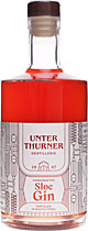 Unterthurner Sloe Gin bei obstler.de Unterthurner Sloe Gin bei obstler.de