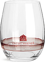 Unterthurner Tumbler von Ritzenhoff bei obstler.de Unterthurner Tumbler von Ritzenhoff bei obstler.de