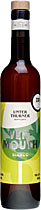 Unterthurner Vermouth Bianco jetzt bestellen Unterthurner Vermouth Bianco jetzt bestellen