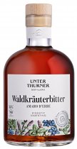 Unterthurner Waldkräuterbitter bei obstler.de Unterthurner Waldkräuterbitter bei obstler.de