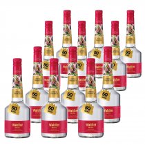 Dieser Waldler ist ein absoluter Liebling aller Fruchtg Dieser Waldler ist ein absoluter Liebling aller Fruchtg