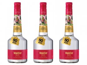 Unterthurner Waldler 3er Set kaufen – Waldhimbeerspirit Unterthurner Waldler 3er Set kaufen – Waldhimbeerspirit