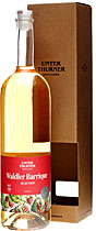 Unterthurner Waldler Barrique Selection