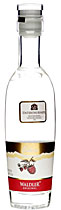 Unterthurner Waldler Noblesse 0,2 l