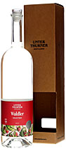 Unterthurner Waldler Selection 1,5 Liter im Shop kaufen