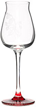 Unterthurner Waldlerglas Premium bei obstler.de Unterthurner Waldlerglas Premium bei obstler.de