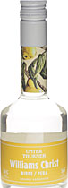 Unterthurner Williams Christ 0,2 l Unterthurner Williams Christ 0,2 l