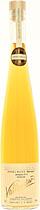Vallendar Haselnuss Barrique 2015 bei obstler.de Vallendar Haselnuss Barrique 2015 bei obstler.de