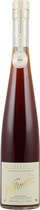 Vallendar Haselnuss-Likör 0,5l 20% - Genuss mit Nussaro Vallendar Haselnuss-Likör 0,5l 20% - Genuss mit Nussaro