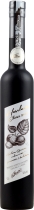 Vallendar Haselnuss 2015 50ml 40% Vallendar Haselnuss 2015 50ml 40%