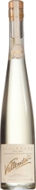 Vallendar Johannisbeerbrand bei obstler.de