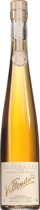 Vallendar Obstbrand Barrique bei obstler.de Vallendar Obstbrand Barrique bei obstler.de